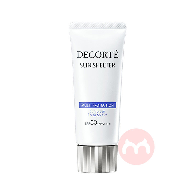 ʱػݡCOSME DECORTE ձɹ˪ 60ml Ȿԭ