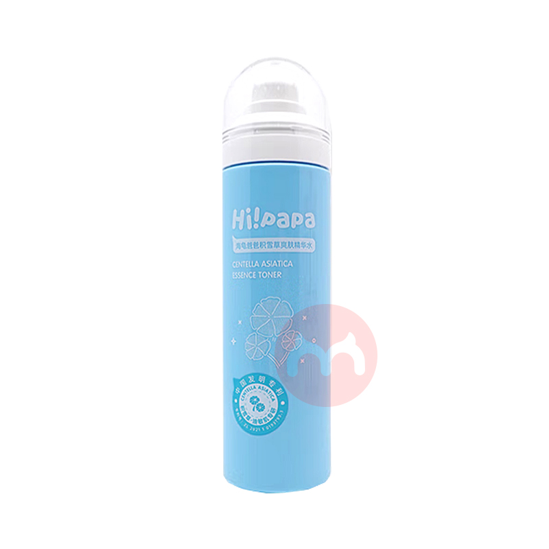 Hi!papa ְֶͯѩˬˮ 120ml