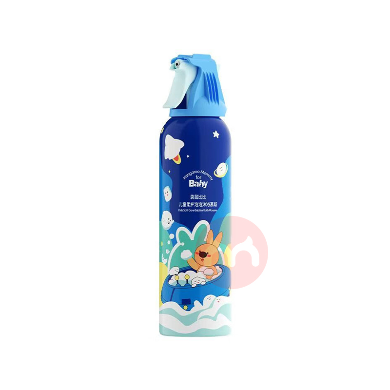 ȱȶͯỤԡĽ˹ 200ml