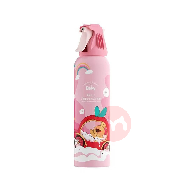 ȱȶͯỤԡĽ˹ 200ml