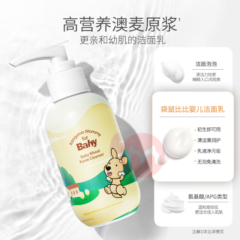 ȱӤֲ䷽ 120ml