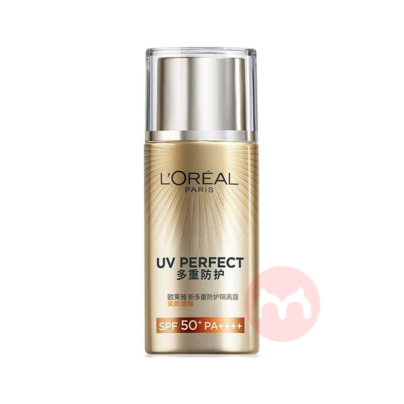 ʱػݡL`OREAL ŷŷ¶ ط¶40ml+ˮ65ml
