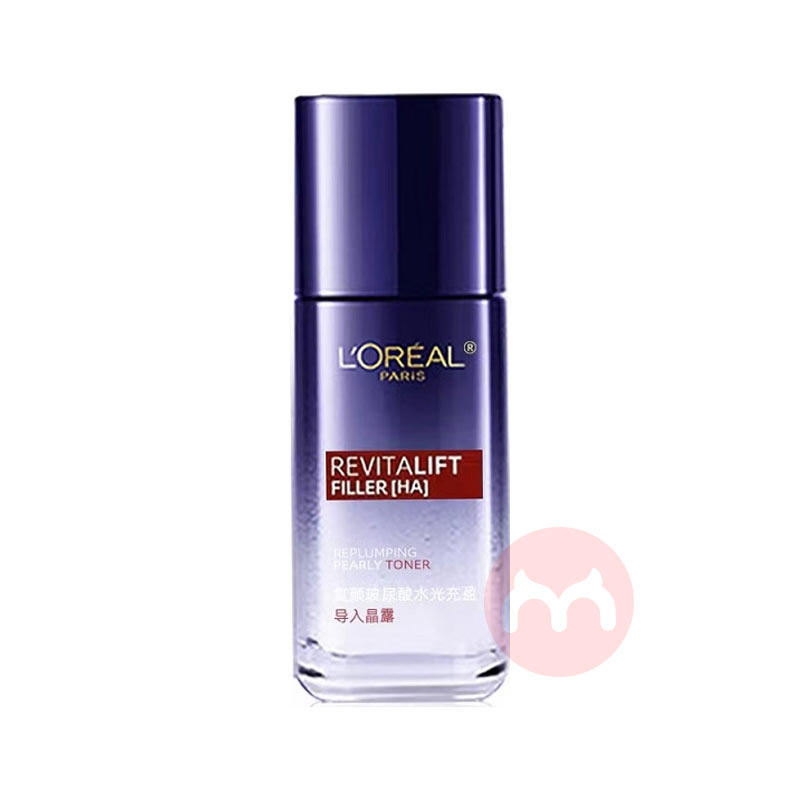 ʱػݡL`OREAL ŷŷ¶ ط¶40ml+ˮ65ml
