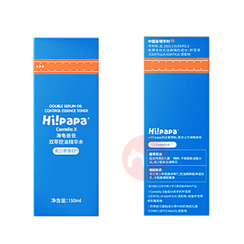 Hi!papa ְ˫滺ˮ 150ml