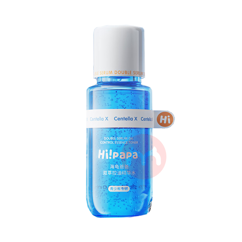 Hi!papa ְ˫滺ˮ 150ml