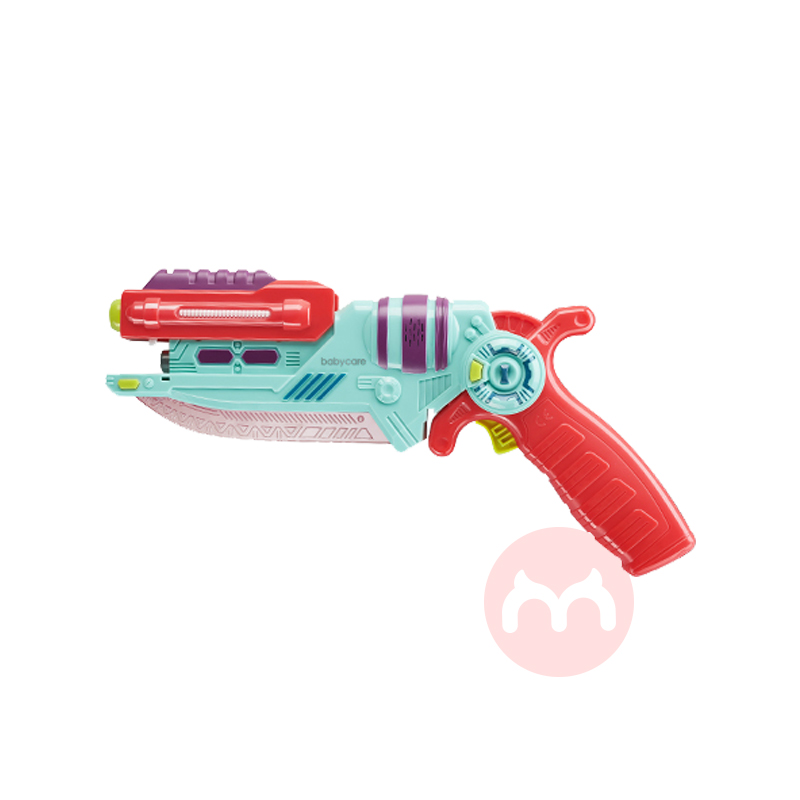 Babycare ͯǹ