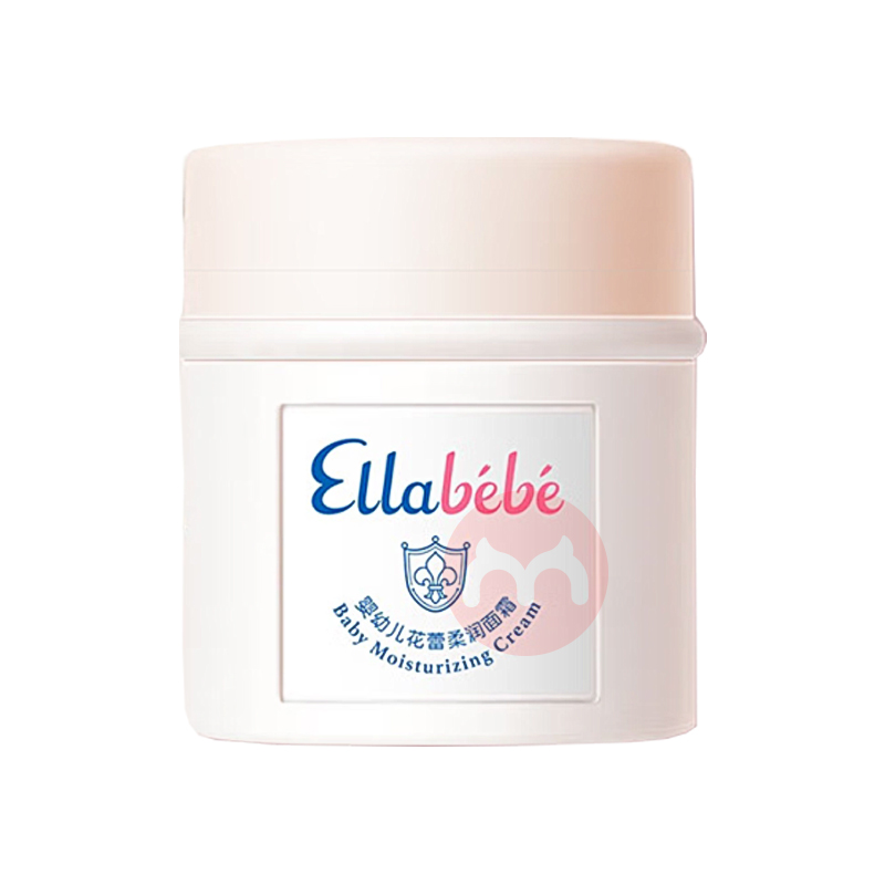 Ellebebe Ӥ׶˪50g+10gƷ