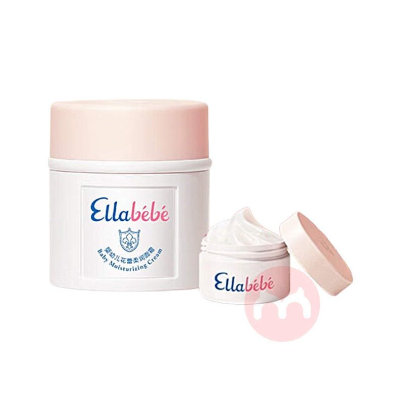 Ellebebe Ӥ׶˪50g+10gƷ
