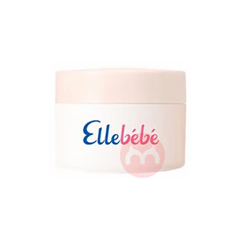 Ellebebe Ӥ׶˪50g+10gƷ