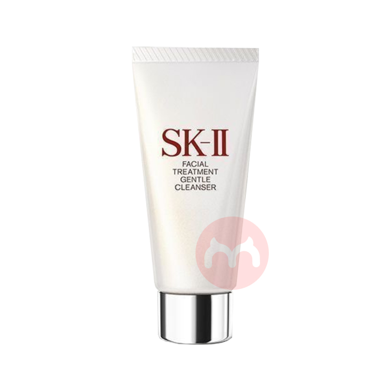 װСSK-II ձSK-II׺д