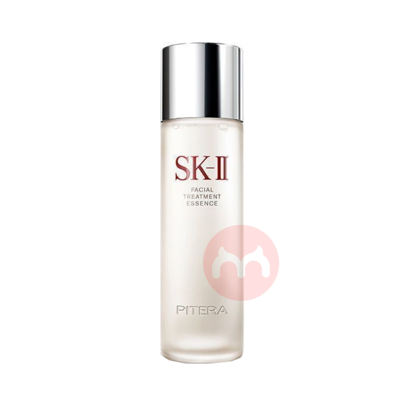 װСSK-II ձSK-II׺д