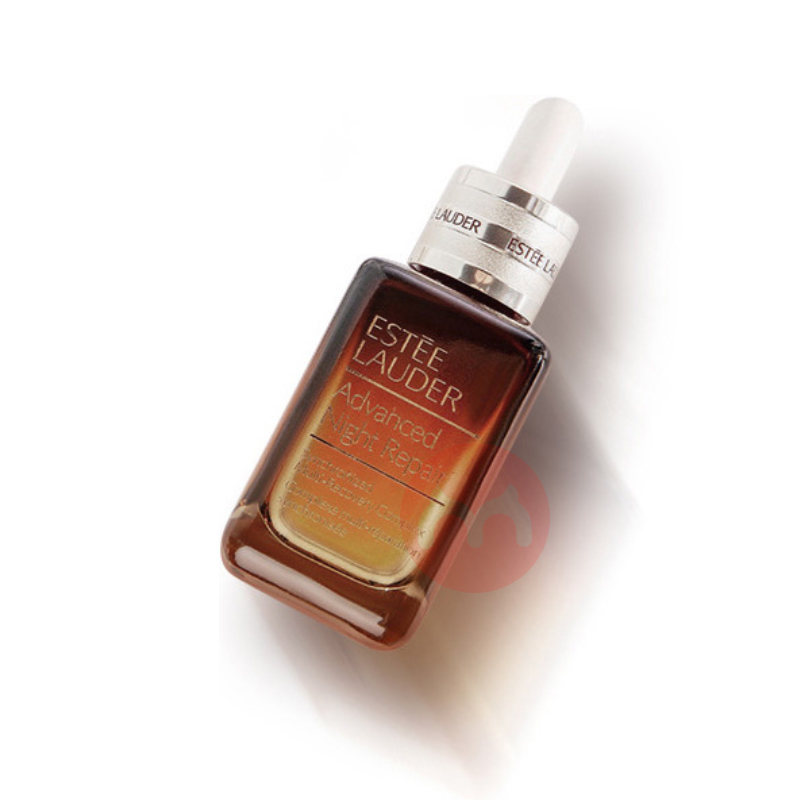 Estee Lauder ʫСƿ沿󾫻¶ 100ml Ȿԭ