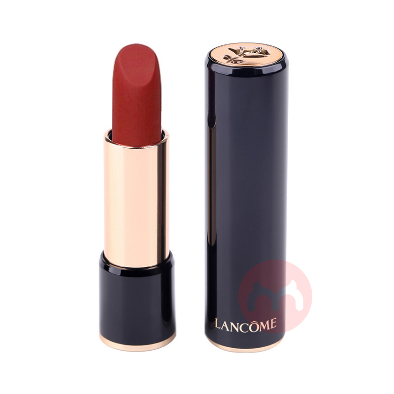 װСLANCOME ޢС׹ܷɹ50ml+ڹ196ں Ȿԭ