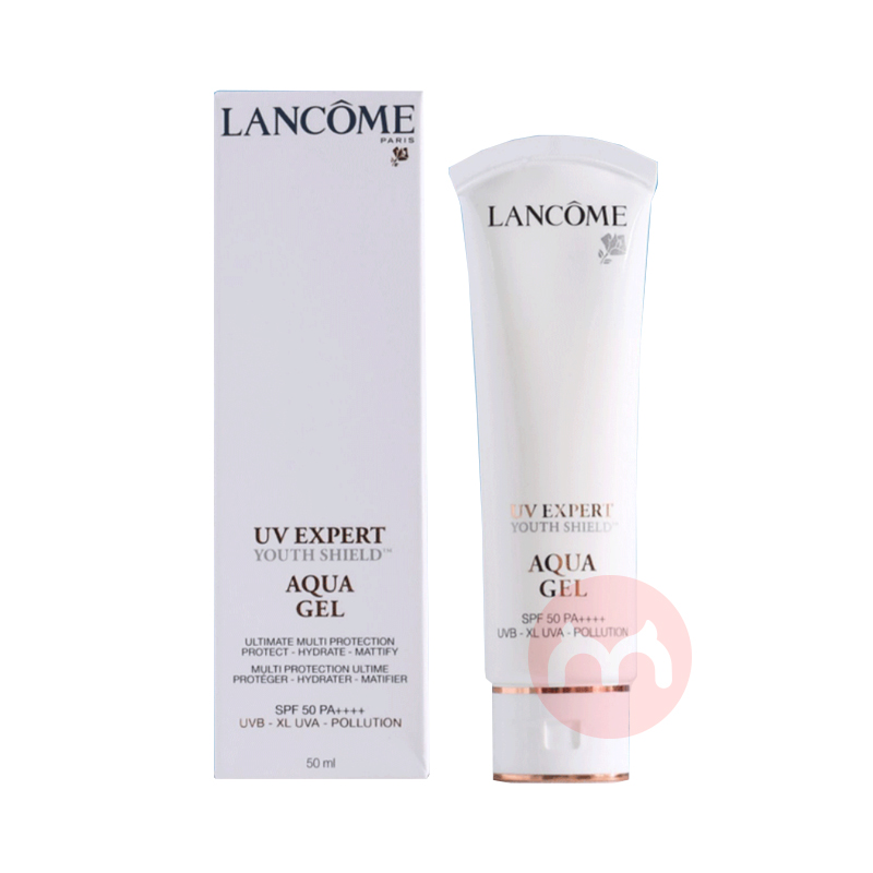 װСLANCOME ޢС׹ܷɹ50ml+ڹ196ں Ȿԭ