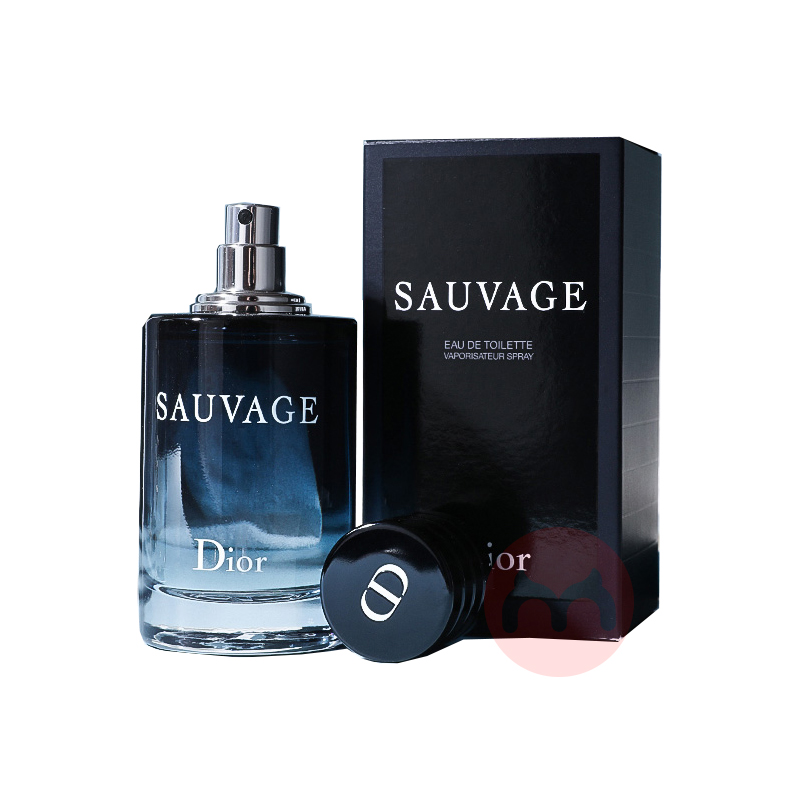 װСDior ϰʿҰˮ 60ml Ȿԭ
