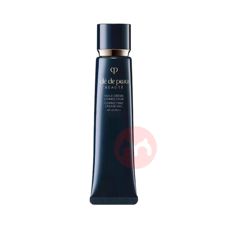 װСLANCOME ޢˬɹ50ml+CPBܸ37ml Ȿԭ