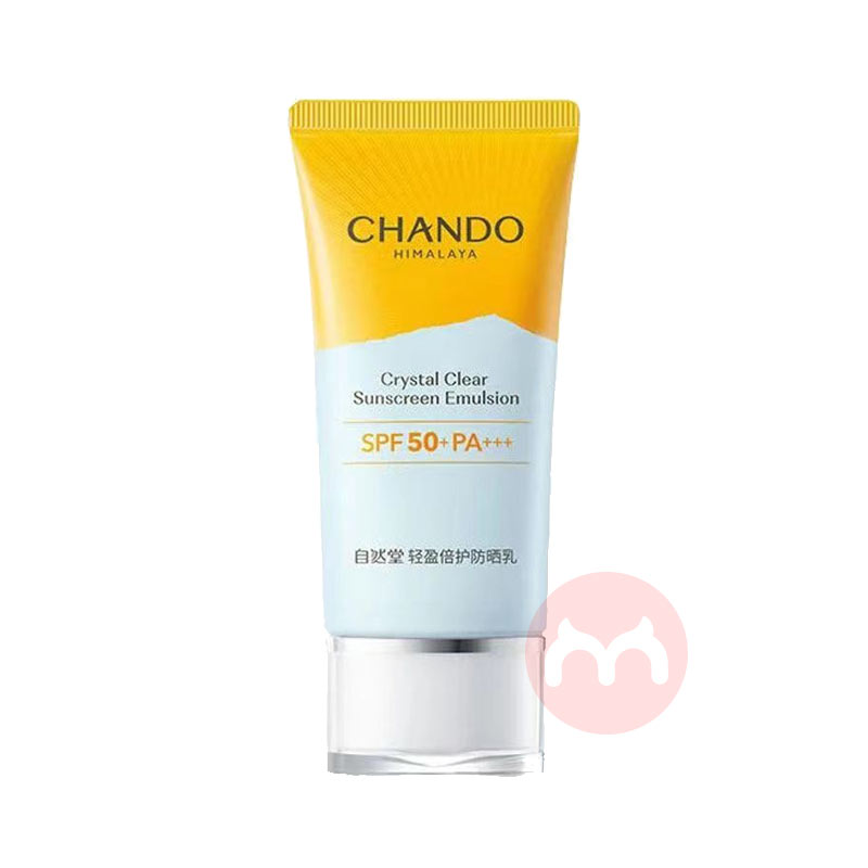 ʱػݡCHANDO Ȼӯɹˮװ