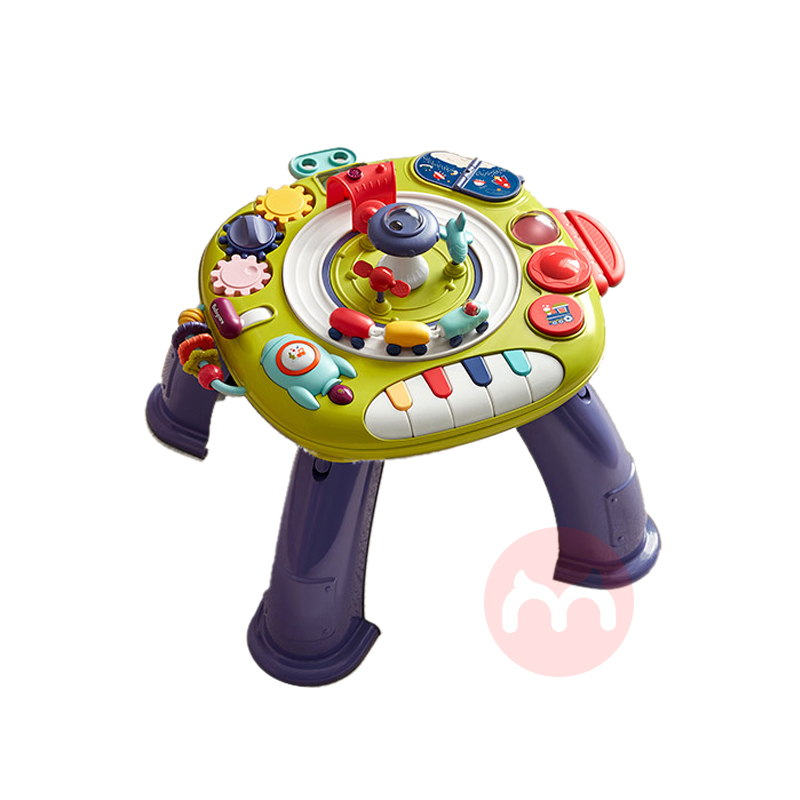 Babycare Ӥ׶๦ѧϰ