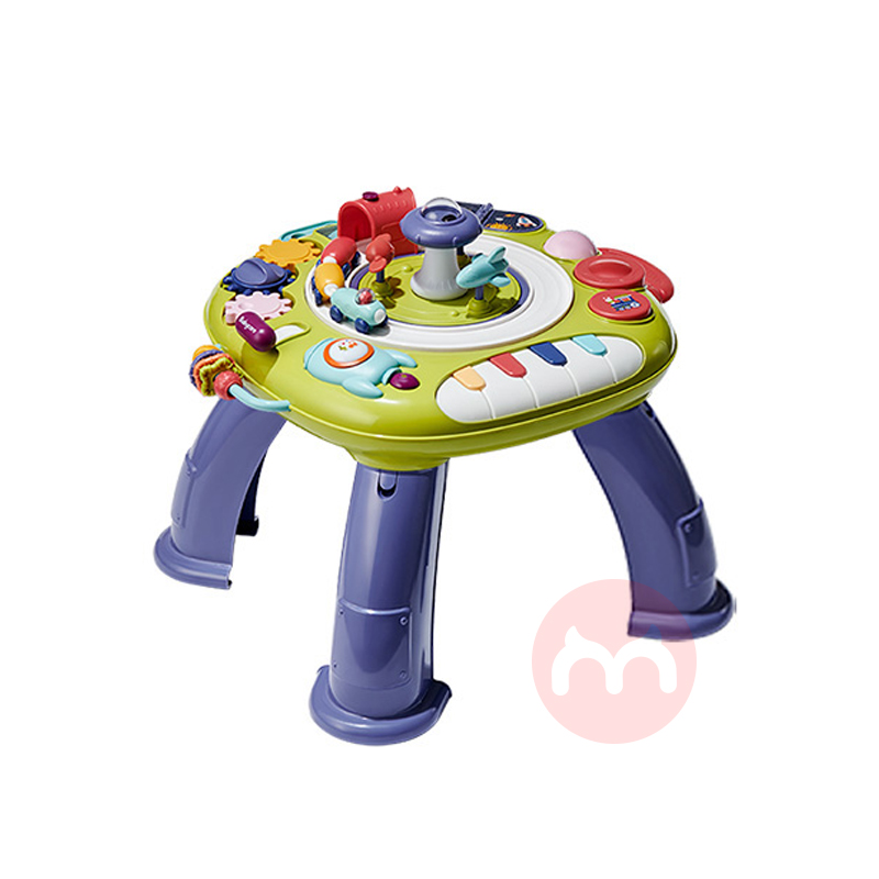 Babycare Ӥ׶๦ѧϰ