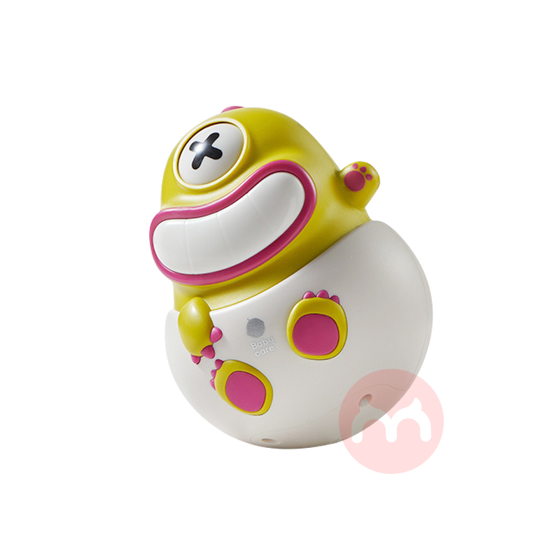 Babycare ߲ͨ