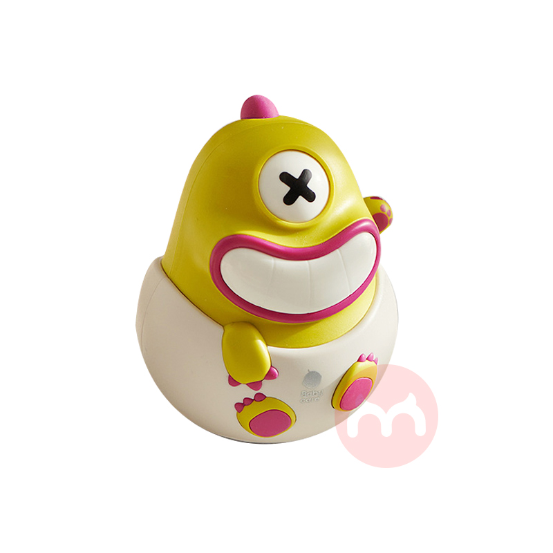 Babycare ߲ͨ