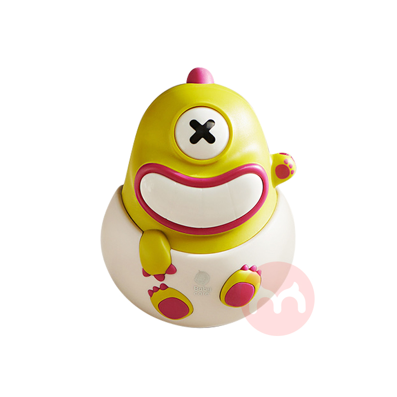 Babycare ߲ͨ