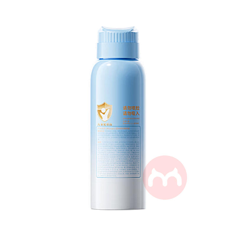 Hi!papa ְֶͯļˮзɹ 100ml