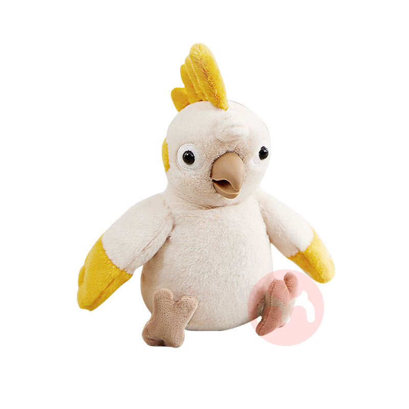 Babycare Ӥѧ˵