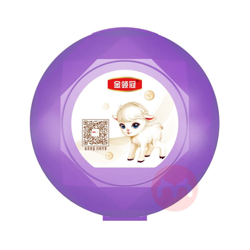 СӤ׶䷽̷ 1 0-6 700g