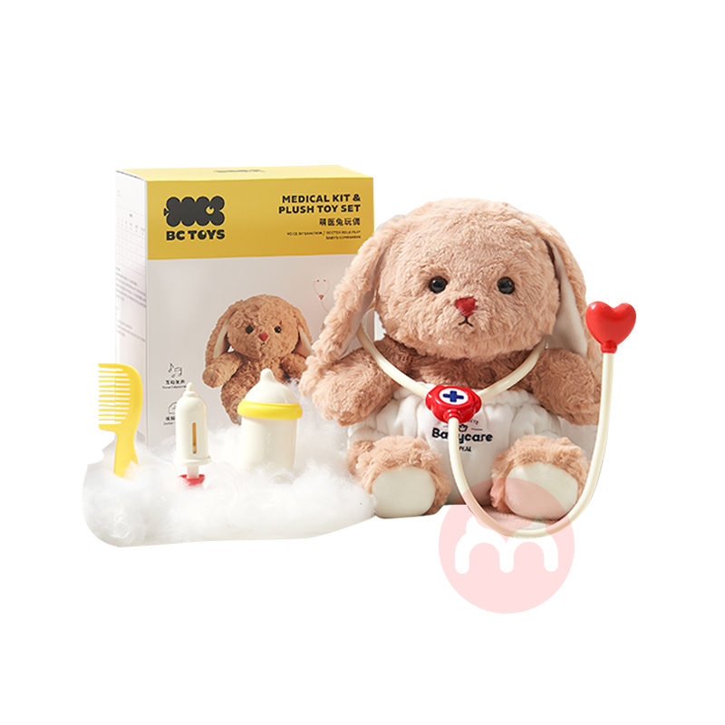 Babycare ͯҽҼҽż