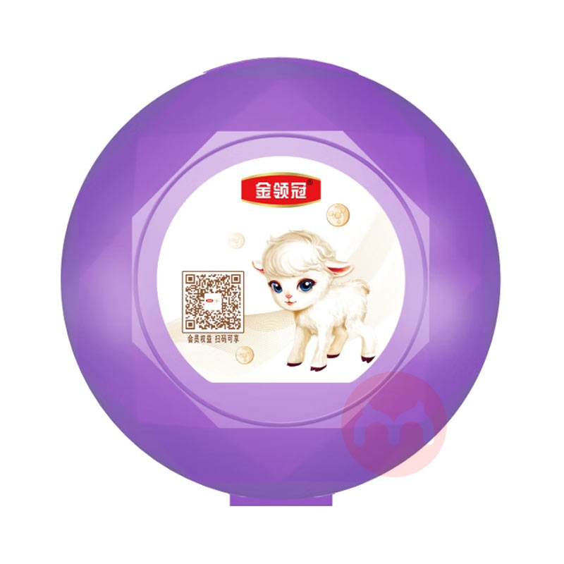 СӤ׶䷽̷ 2 6-12 700g