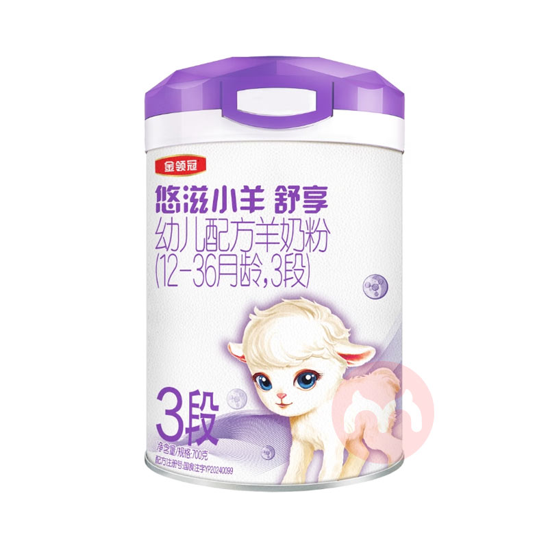 СӤ׶䷽̷ 3 1-3 700g