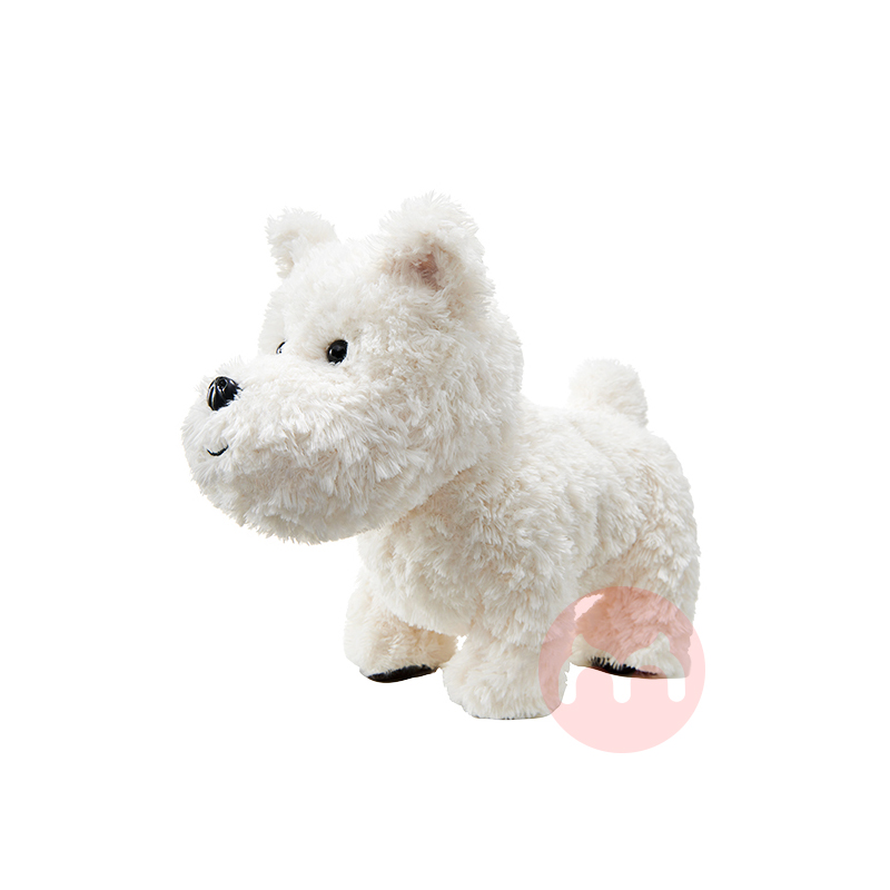 Babycare BCTOYS綯ëСߵװ
