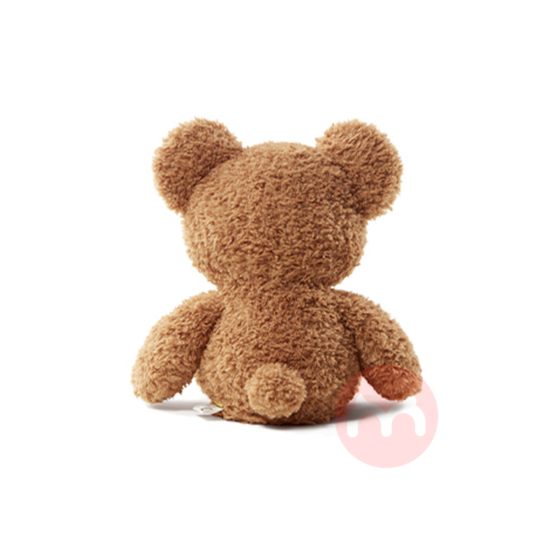 Babycare BCTOYSż