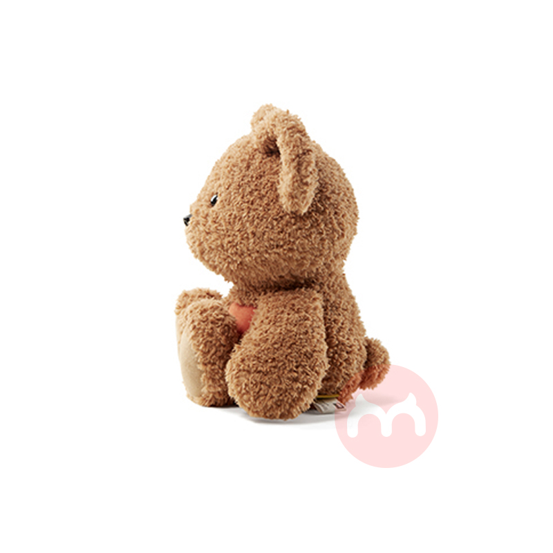 Babycare BCTOYSż