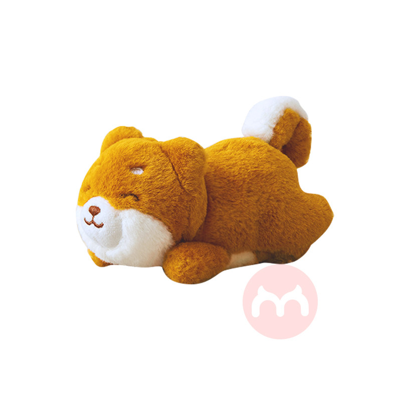 ʱɱBabycare ͯҡβͰ
