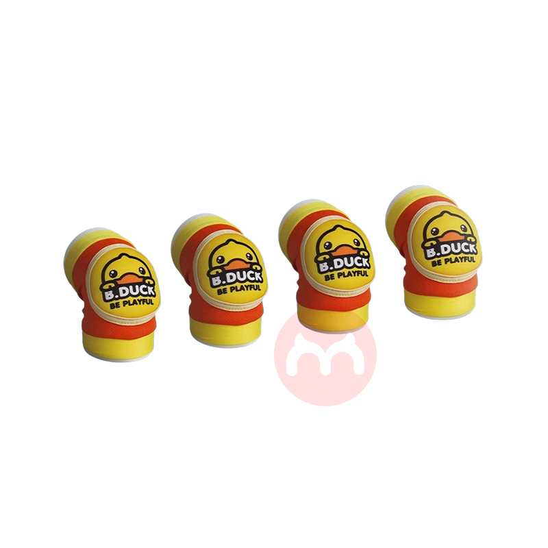 Luddy ֵСѼͯļ