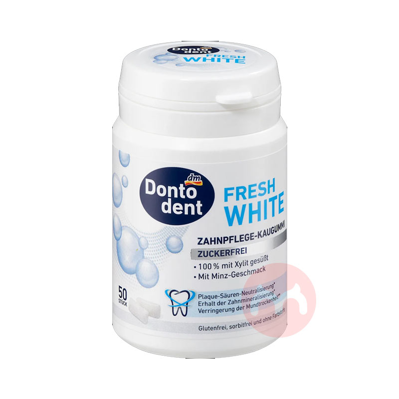 Dontodent ¹еرɿ50 Ȿԭ