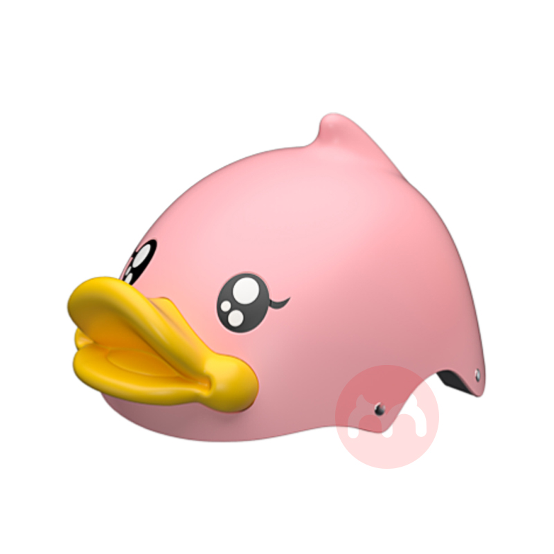 Luddy ֵСѼͯ3Dͷ