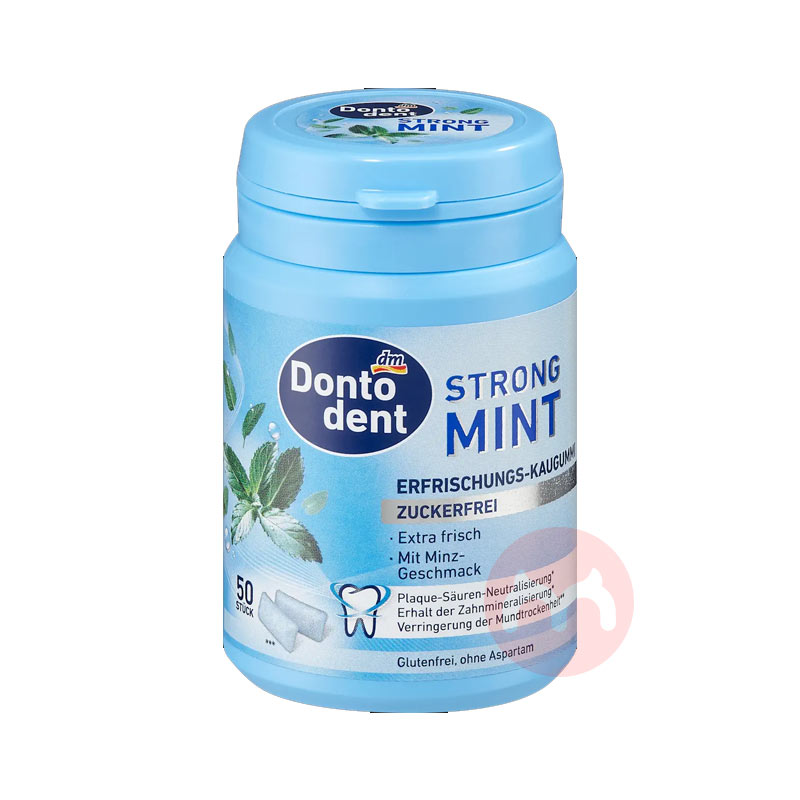 Dontodent ¹еŨɿ50 Ȿԭ