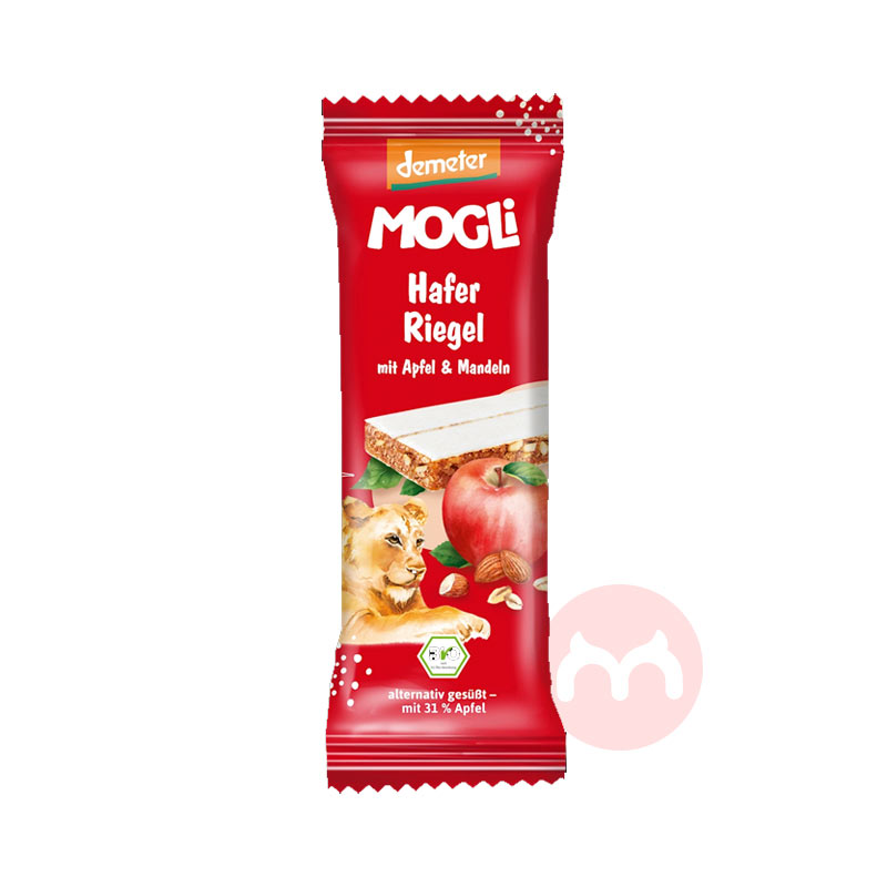 MOGLi ¹MOGLiлƻ Ȿԭ