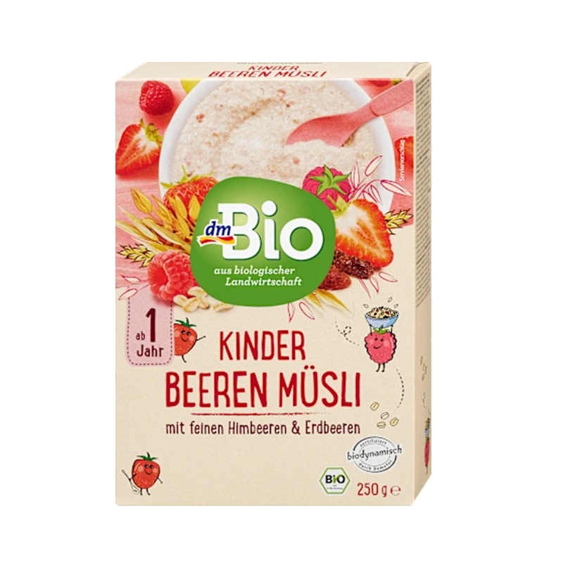 DmBio ¹DmBioлƬ12 Ȿԭ