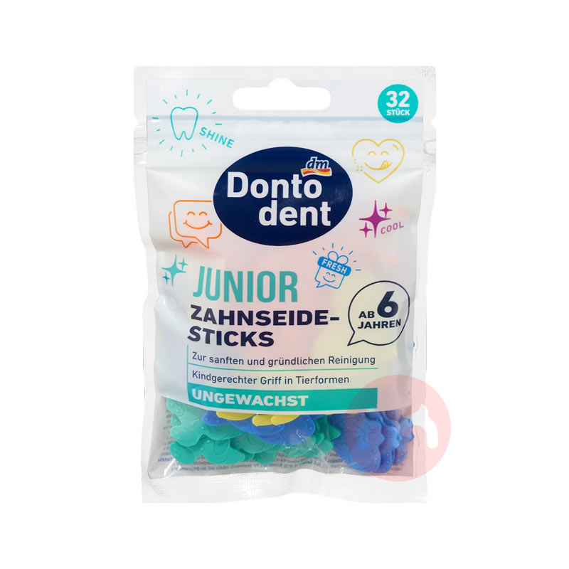 Dontodent ¹еضͯ߰6 Ȿԭ