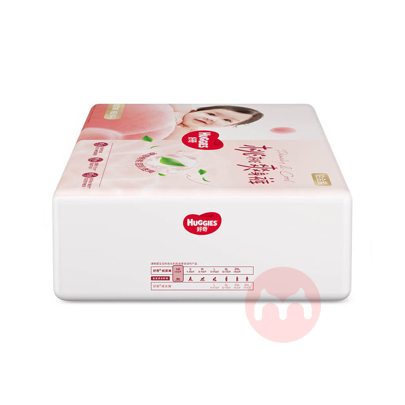 Huggies 沬װӤֽNB 84Ƭ 5kg