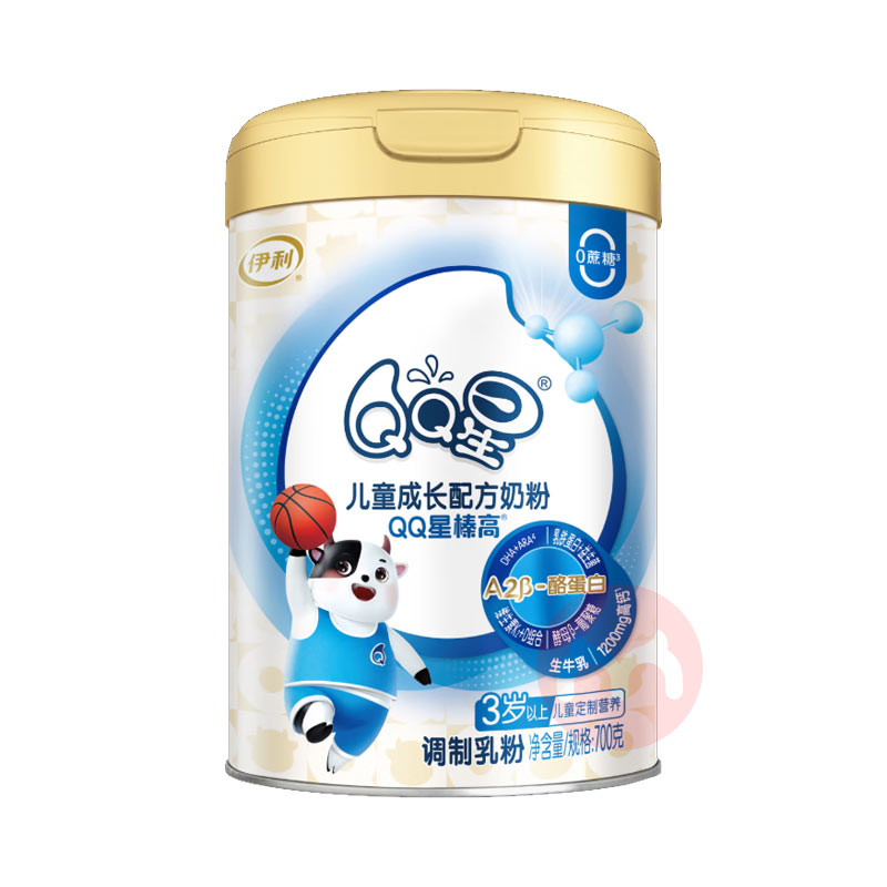 ʱQQ黸߶̷ͯ 700g 3