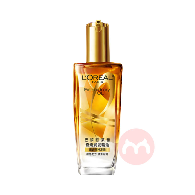 L`OREAL ŷ󷢻 100ml