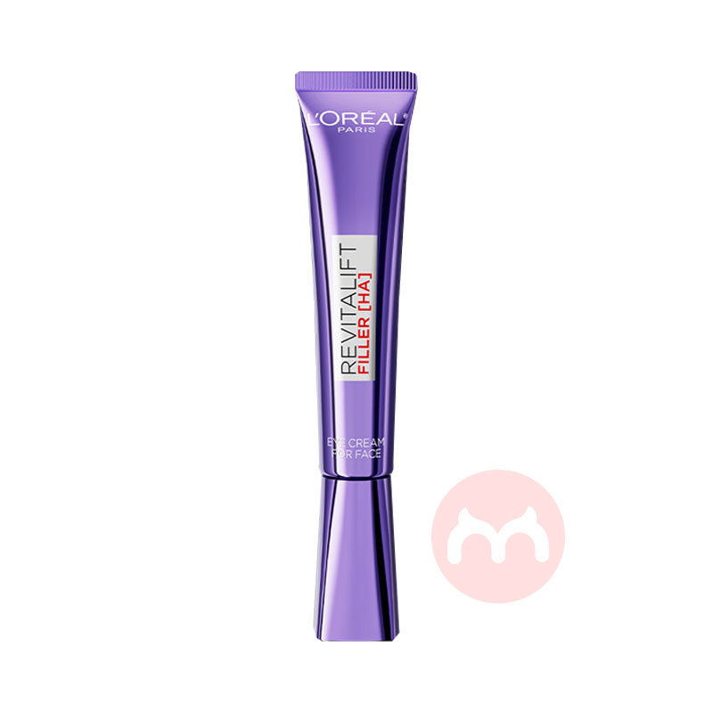 L`OREAL ŷŸղˮӯٶȫ˪ 50ml