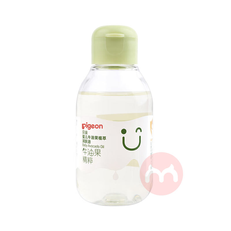 Pigeon Ӥţ͹ 100ml