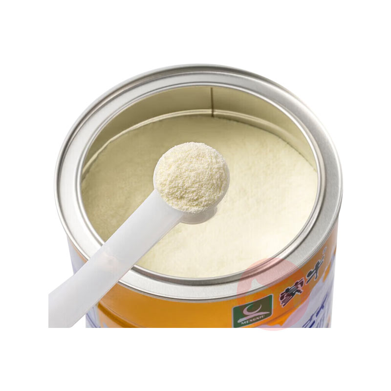 MENGNIU ţװά߸Ƹпѧ̷ 900g