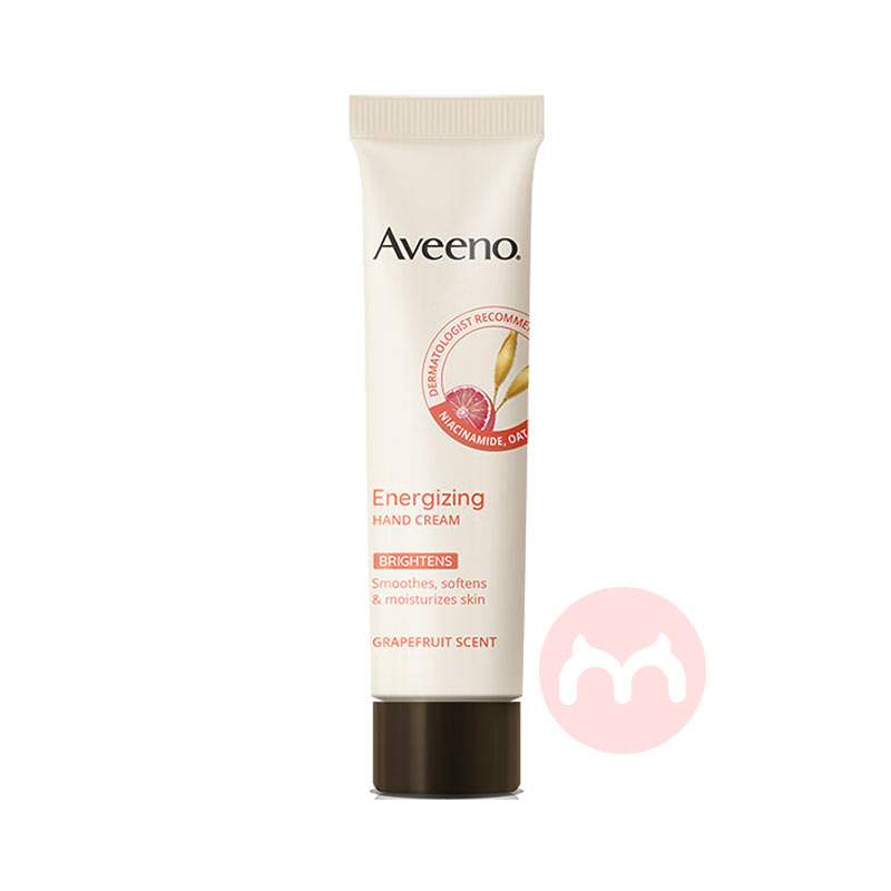 Aveeno Ωŵ軤˪ 50g